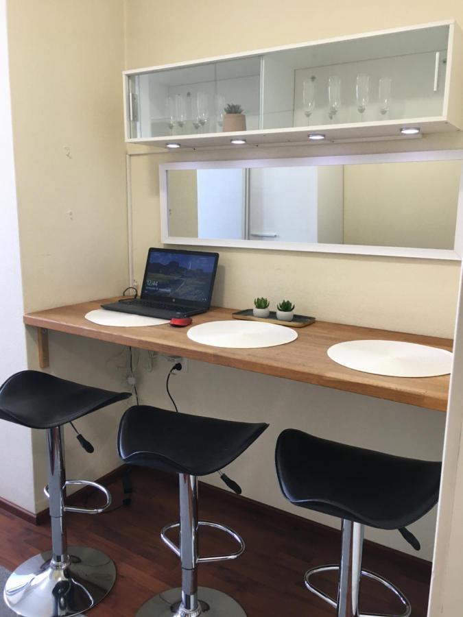 Starhomes City Apartment 48 Кеми Экстерьер фото